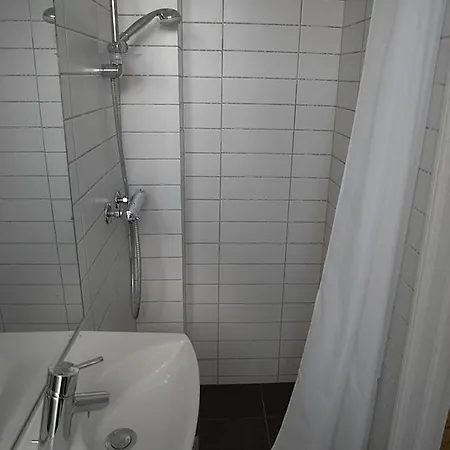 Apartment 1875 *
