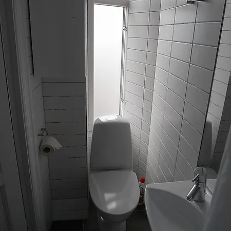 Apartment 1875 Copenhagen